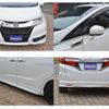 honda odyssey 2014 -HONDA--Odyssey DBA-RC1--RC1-1034100---HONDA--Odyssey DBA-RC1--RC1-1034100- image 27