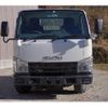isuzu elf-truck 2017 quick_quick_TKG-NKS85AD_NKS85-7009201 image 2