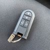 toyota roomy 2020 -TOYOTA--Roomy DBA-M900A--M900A-0418952---TOYOTA--Roomy DBA-M900A--M900A-0418952- image 11