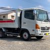 hino ranger 2004 GOO_NET_EXCHANGE_0803477A20240909G002 image 18