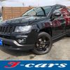 jeep compass 2015 quick_quick_ABA-MK49_1C4NJCFAXED806383 image 1