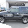 suzuki jimny 2013 quick_quick_JB23W_JB23W-696210 image 5