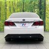 toyota crown-hybrid 2015 quick_quick_AWS210_AWS210-6080921 image 15