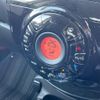 nissan note 2017 -NISSAN--Note DAA-HE12--HE12-029295---NISSAN--Note DAA-HE12--HE12-029295- image 7