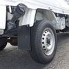 daihatsu hijet-truck 2012 -DAIHATSU--Hijet Truck S211P--S211P-0197910---DAIHATSU--Hijet Truck S211P--S211P-0197910- image 10