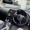 mazda rx-8 2010 -MAZDA--RX-8 ABA-SE3P--SE3P-305356---MAZDA--RX-8 ABA-SE3P--SE3P-305356- image 16