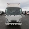 isuzu elf-truck 2018 GOO_NET_EXCHANGE_1161178A30241217W001 image 6