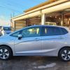 honda fit 2018 -HONDA--Fit DAA-GP5--GP5-1331691---HONDA--Fit DAA-GP5--GP5-1331691- image 5