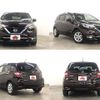 nissan note 2019 -NISSAN--Note DAA-HE12--HE12-341315---NISSAN--Note DAA-HE12--HE12-341315- image 9