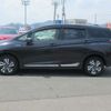 honda shuttle 2017 -HONDA--Shuttle DAA-GP8--GP8-1102491---HONDA--Shuttle DAA-GP8--GP8-1102491- image 11