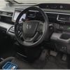 honda stepwagon-spada 2020 CFJ1771906 image 3