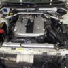 nissan skyline-coupe 2001 CFJ1815422 image 9