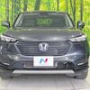 honda vezel 2022 quick_quick_RV6_RV6-1011058 image 14