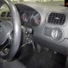 volkswagen polo 2016 -VOLKSWAGEN 【名古屋 506ﾑ8212】--VW Polo 6RCJZ--GU032706---VOLKSWAGEN 【名古屋 506ﾑ8212】--VW Polo 6RCJZ--GU032706- image 6