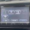 honda shuttle 2019 quick_quick_6AA-GP8_GP8-2103248 image 12