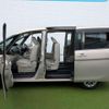 nissan serena 2016 quick_quick_DAA-GC27_GC27-008465 image 10