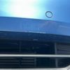 bmw 2-series 2020 -BMW--BMW 2 Series 3DA-7M20--WBA32AM0107G69022---BMW--BMW 2 Series 3DA-7M20--WBA32AM0107G69022- image 10