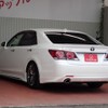 toyota crown 2017 19340612 image 5