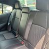 toyota corolla 2021 CFJ1561512 image 35