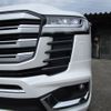 toyota land-cruiser-wagon 2023 -TOYOTA--Land Cruiser Wagon 3BA-VJA300W--VJA300-4113685---TOYOTA--Land Cruiser Wagon 3BA-VJA300W--VJA300-4113685- image 26