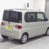 daihatsu tanto 2012 -DAIHATSU 【広島 582ｹ7392】--Tanto L375S--0592974---DAIHATSU 【広島 582ｹ7392】--Tanto L375S--0592974- image 6