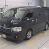 toyota regiusace-van 2011 -TOYOTA--Regius ace Van TRH211Kｶｲ-8003760---TOYOTA--Regius ace Van TRH211Kｶｲ-8003760- image 1