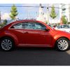 volkswagen the-beetle 2019 -VOLKSWAGEN--VW The Beetle DBA-16CBZ--WVWZZZ16ZJM727572---VOLKSWAGEN--VW The Beetle DBA-16CBZ--WVWZZZ16ZJM727572- image 4