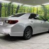 toyota mark-x 2011 quick_quick_GRX135_GRX135-6004335 image 18