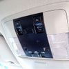 toyota land-cruiser-prado 2020 -TOYOTA--Land Cruiser Prado 3BA-TRJ150W--TRJ150W-0117318---TOYOTA--Land Cruiser Prado 3BA-TRJ150W--TRJ150W-0117318- image 11