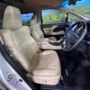 toyota alphard 2016 -TOYOTA--Alphard DAA-AYH30W--AYH30-0034016---TOYOTA--Alphard DAA-AYH30W--AYH30-0034016- image 8