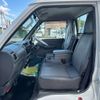 nissan vanette-truck 2014 -NISSAN--Vanette Truck ABF-SKP2TN--SKP2TN-111293---NISSAN--Vanette Truck ABF-SKP2TN--SKP2TN-111293- image 6