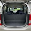 suzuki wagon-r 2010 -SUZUKI--Wagon R DBA-MH23S--MH23S-384018---SUZUKI--Wagon R DBA-MH23S--MH23S-384018- image 12