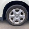 nissan tiida 2010 CFJ1554120 image 7