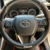 toyota harrier 2020 -TOYOTA--Harrier 6BA-MXUA80--MXUA80-0024780---TOYOTA--Harrier 6BA-MXUA80--MXUA80-0024780- image 17