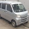 daihatsu hijet-van 2013 -DAIHATSU--Hijet Van EBD-S331V--S331V-0086052---DAIHATSU--Hijet Van EBD-S331V--S331V-0086052- image 11