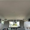 suzuki alto-lapin 2013 -SUZUKI--Alto Lapin DBA-HE22S--HE22S-815554---SUZUKI--Alto Lapin DBA-HE22S--HE22S-815554- image 24