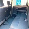 daihatsu move 2011 -DAIHATSU 【岡崎 580ﾇ3081】--Move LA100S--0058251---DAIHATSU 【岡崎 580ﾇ3081】--Move LA100S--0058251- image 7