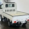 suzuki carry-truck 2021 -SUZUKI--Carry Truck DA16T-613815---SUZUKI--Carry Truck DA16T-613815- image 6