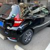 nissan note 2019 CFJ1595412 image 6