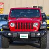 chrysler jeep-wrangler 2019 -CHRYSLER--Jeep Wrangler ABA-JL36S--1C4HJXGG5LW183120---CHRYSLER--Jeep Wrangler ABA-JL36S--1C4HJXGG5LW183120- image 9