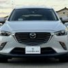 mazda cx-3 2015 -MAZDA--CX-3 LDA-DK5AW--DK5AW-106569---MAZDA--CX-3 LDA-DK5AW--DK5AW-106569- image 3