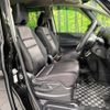 nissan serena 2018 CFJ1727646 image 9