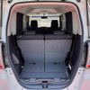 honda n-box 2016 -HONDA--N BOX DBA-JF1--JF1-1867004---HONDA--N BOX DBA-JF1--JF1-1867004- image 22