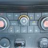 nissan dualis 2007 646828-Y2025060210F-21 image 8
