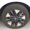 honda stepwagon 2022 -HONDA 【高崎 300】--Stepwgn RP8--RP8-1003935---HONDA 【高崎 300】--Stepwgn RP8--RP8-1003935- image 24