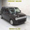 suzuki alto-lapin 2016 -SUZUKI--Alto Lapin HE33S-146152---SUZUKI--Alto Lapin HE33S-146152- image 1