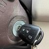 toyota porte 2013 CFJ1798820 image 13
