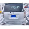 toyota voxy 2008 -TOYOTA--Voxy DBA-ZRR70W--ZRR70-0138543---TOYOTA--Voxy DBA-ZRR70W--ZRR70-0138543- image 5