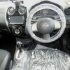 nissan note 2013 -NISSAN 【福山 501ﾅ7415】--Note E12-060295---NISSAN 【福山 501ﾅ7415】--Note E12-060295- image 4