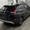 mitsubishi eclipse-cross 2021 -MITSUBISHI--Eclipse Cross GK1W-0303669---MITSUBISHI--Eclipse Cross GK1W-0303669- image 6